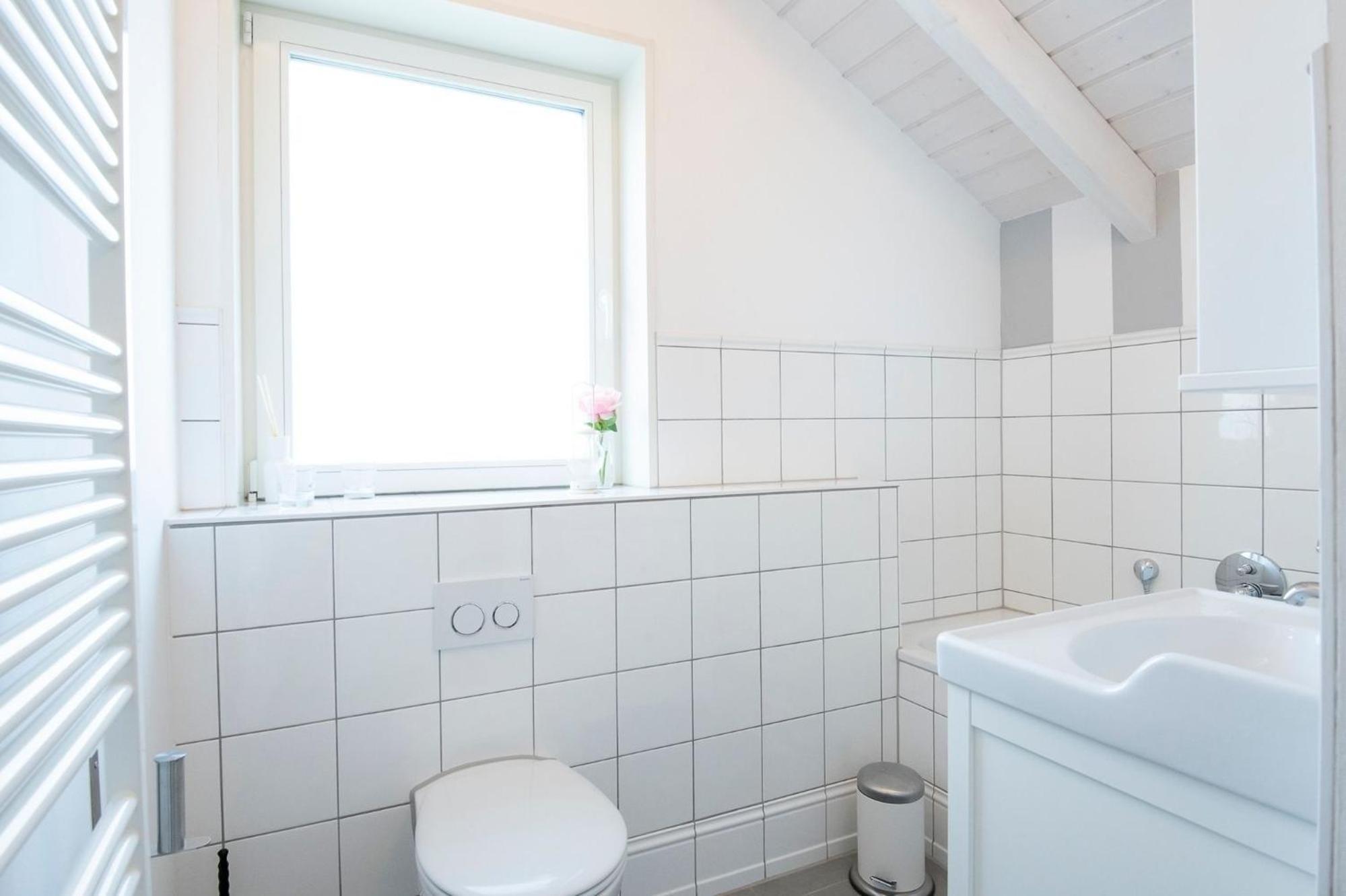 Seepark Suessau Ferienhaus Seeteufel 3 外观 照片